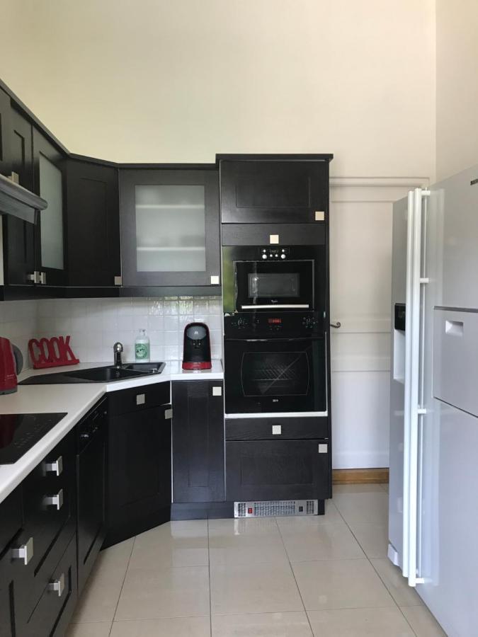 La Paix, Gite Bucolique En Normandie Condé-sur-Noireau 外观 照片